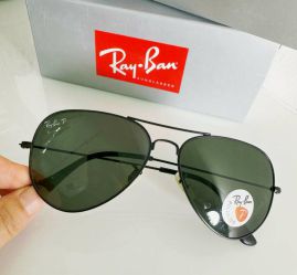 Picture of RayBan Optical Glasses _SKUfw55238896fw